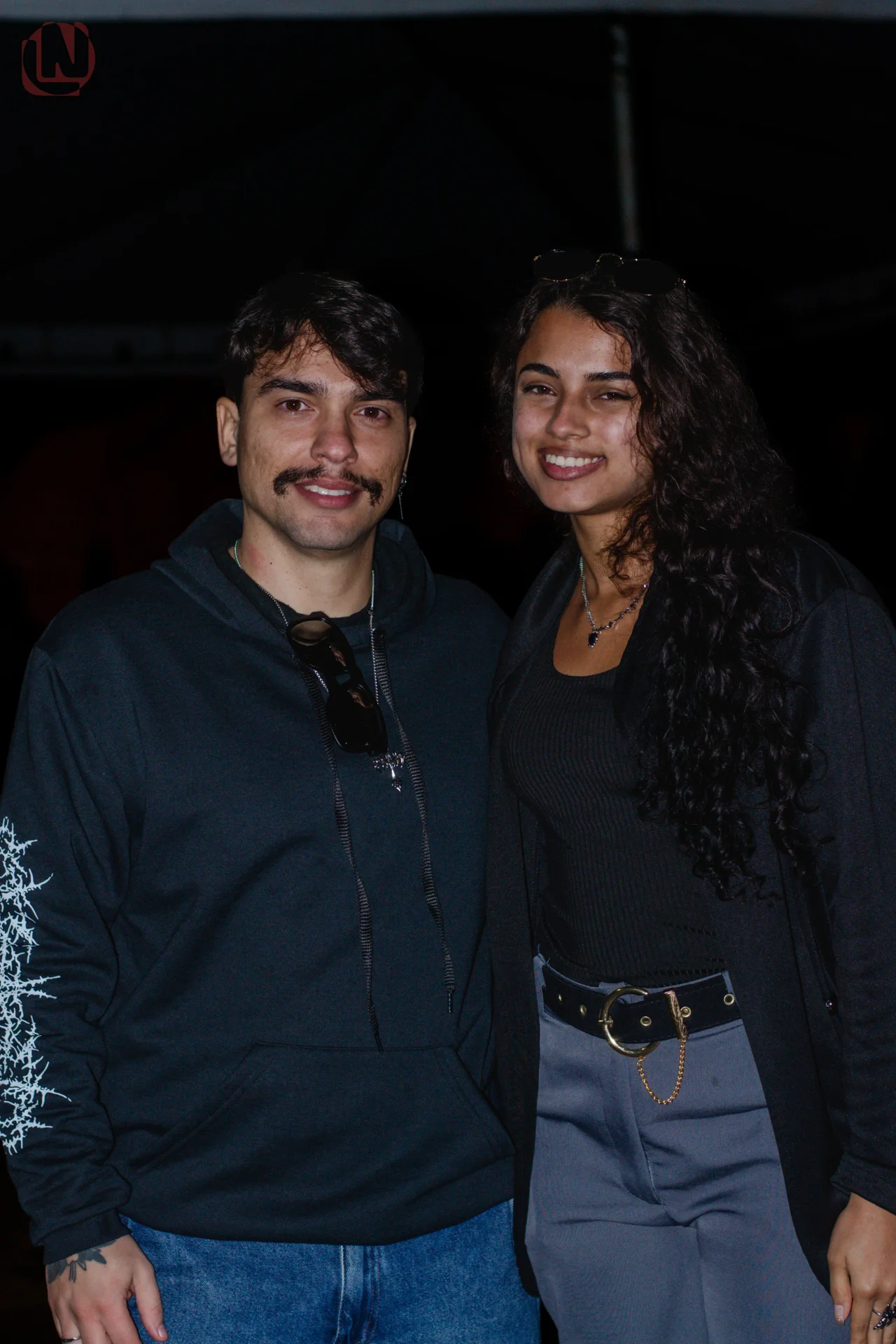 Foto da BeeHøuse